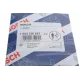 Щіткотримач стартера BOSCH 1 004 336 667 для Renault Clio, Duster, Espace 1998-