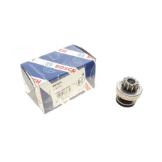 Купити Бендикс стартера BOSCH 1 006 209 940 для Renault Megane III 1.9 dCi 2008- | KovelAutoHub