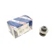 Бендикс стартера BOSCH 1 006 209 940 для Renault Megane III 1.9 dCi 2008-
