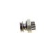 Бендикс стартера BOSCH 1 006 209 940 для Renault Megane III 1.9 dCi 2008-