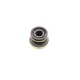 Бендикс стартера BOSCH 1 006 209 940 для Renault Megane III 1.9 dCi 2008-