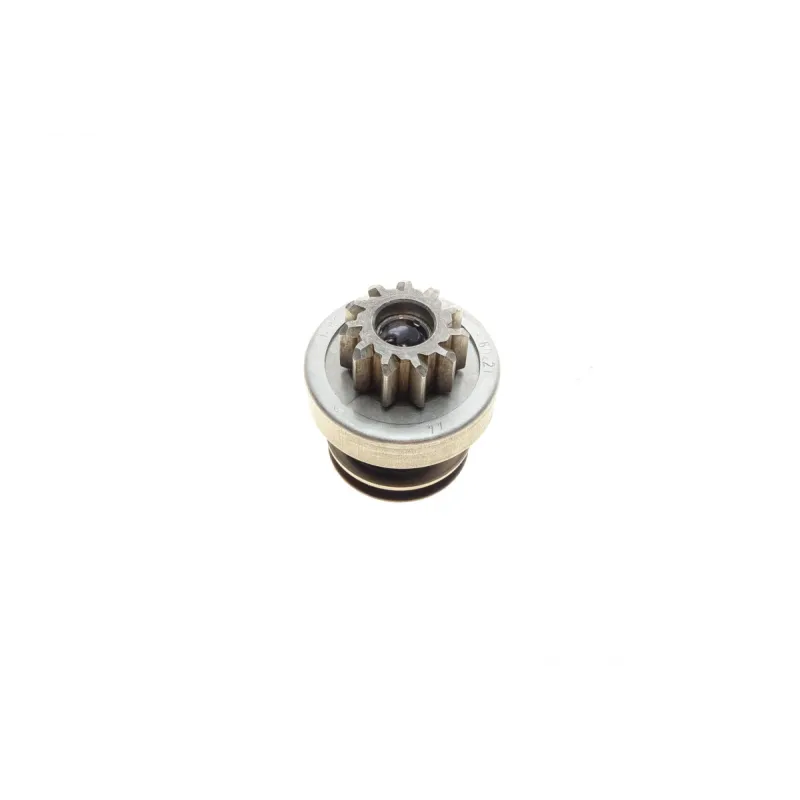 Бендикс стартера BOSCH 1 006 209 940 для Renault Megane III 1.9 dCi 2008-