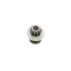 Бендикс стартера BOSCH 1 006 209 940 для Renault Megane III 1.9 dCi 2008-