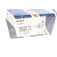 Бендикс стартера BOSCH 1 006 209 940 для Renault Megane III 1.9 dCi 2008-