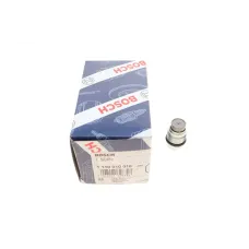 Клапан обмеження тиску палива BOSCH 1 110 010 018 для Volvo