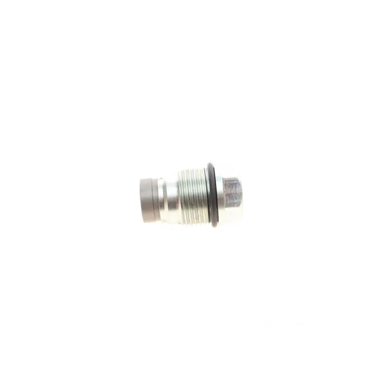 Клапан обмеження тиску палива BOSCH 1 110 010 018 для Volvo