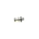 Клапан обмеження тиску палива BOSCH 1 110 010 018 для Volvo