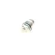 Клапан обмеження тиску палива BOSCH 1 110 010 018 для Volvo