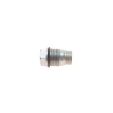 Клапан обмеження тиску BOSCH 1 110 010 019 для Renault Master II, Mascott 3.0 dCi