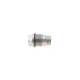 Клапан обмеження тиску BOSCH 1 110 010 019 для Renault Master II, Mascott 3.0 dCi