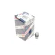 Клапан обмеження тиску BOSCH 1 110 010 019 для Renault Master II, Mascott 3.0 dCi
