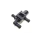 Клапан управління потоком охолоджуючої рідини Land Rover Discovery V/Range Rover IV 2.0/3.0 SCV6 13-