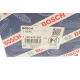 Клапан управління потоком охолоджуючої рідини Land Rover Discovery V/Range Rover IV 2.0/3.0 SCV6 13-