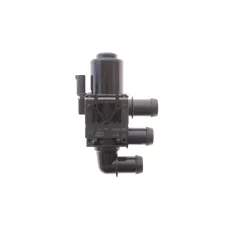 Кран пічки BOSCH 1 147 412 213 для BMW 3 (F30/G20), 5 (F10/G30), 7 (F01/G11) 2009-