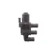 Кран пічки BOSCH 1 147 412 213 для BMW 3 (F30/G20), 5 (F10/G30), 7 (F01/G11) 2009-