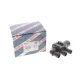 Кран пічки BOSCH 1 147 412 213 для BMW 3 (F30/G20), 5 (F10/G30), 7 (F01/G11) 2009-
