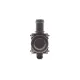 Кран пічки BOSCH 1 147 412 213 для BMW 3 (F30/G20), 5 (F10/G30), 7 (F01/G11) 2009-