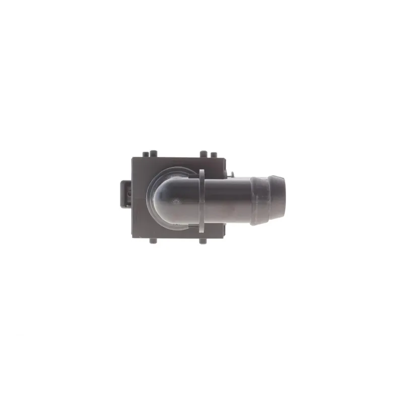 Кран пічки BOSCH 1 147 412 213 для BMW 3 (F30/G20), 5 (F10/G30), 7 (F01/G11) 2009-