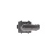 Кран пічки BOSCH 1 147 412 213 для BMW 3 (F30/G20), 5 (F10/G30), 7 (F01/G11) 2009-