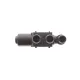 Кран пічки BOSCH 1 147 412 213 для BMW 3 (F30/G20), 5 (F10/G30), 7 (F01/G11) 2009-