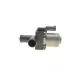 Кран пічки BOSCH 1 147 412 282 для Mercedes-Benz E-Class W212, B-Class W247 2009-