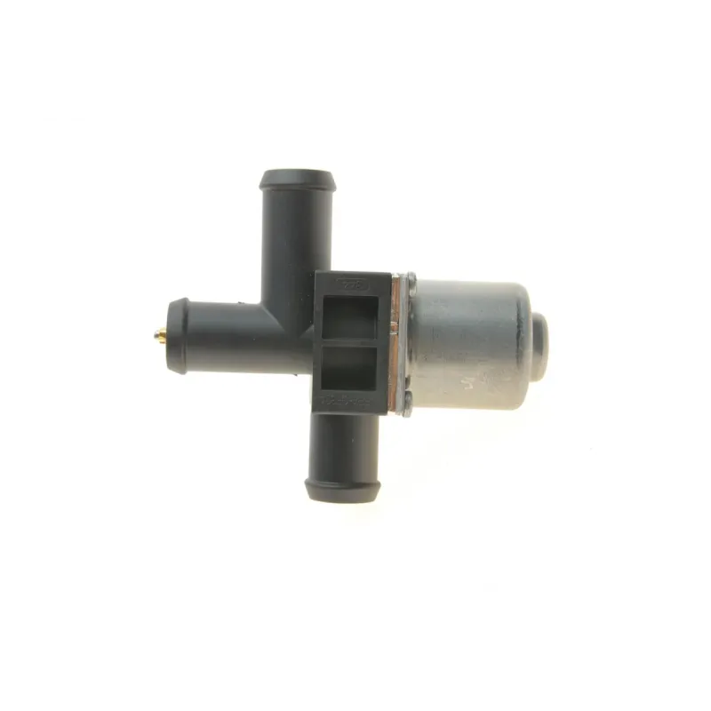 Кран пічки BOSCH 1 147 412 282 для Mercedes-Benz E-Class W212, B-Class W247 2009-