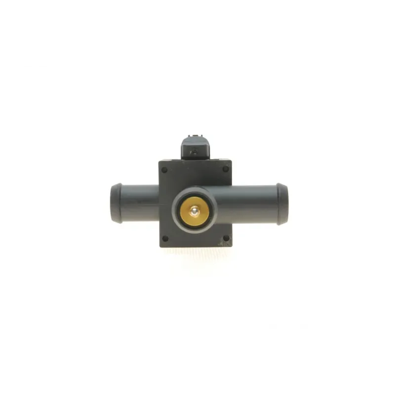 Кран пічки BOSCH 1 147 412 282 для Mercedes-Benz E-Class W212, B-Class W247 2009-