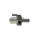 Кран пічки BOSCH 1 147 412 282 для Mercedes-Benz E-Class W212, B-Class W247 2009-