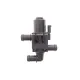 Кран пічки електричний BOSCH 1 147 412 286 для Land Rover Discovery V, Range Rover IV 2.0/3.0 SCV6 2013-