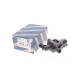 Кран пічки електричний BOSCH 1 147 412 286 для Land Rover Discovery V, Range Rover IV 2.0/3.0 SCV6 2013-