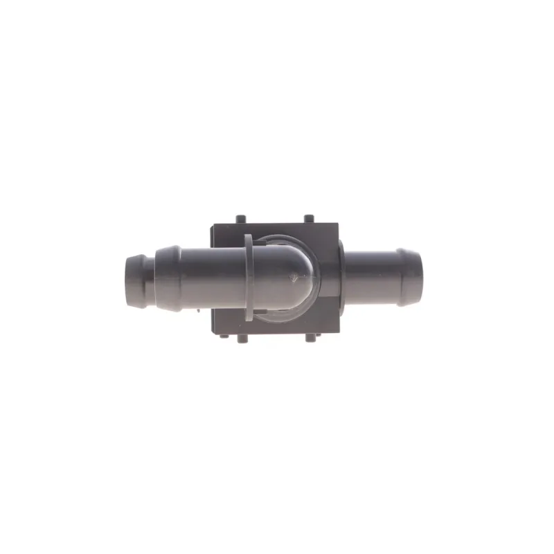 Кран пічки електричний BOSCH 1 147 412 286 для Land Rover Discovery V, Range Rover IV 2.0/3.0 SCV6 2013-