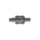 Кран пічки електричний BOSCH 1 147 412 286 для Land Rover Discovery V, Range Rover IV 2.0/3.0 SCV6 2013-