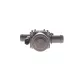 Кран пічки електричний BOSCH 1 147 412 286 для Land Rover Discovery V, Range Rover IV 2.0/3.0 SCV6 2013-