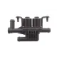 Кран пічки BOSCH 1 147 412 349 для BMW 5 (F10) 7 (F01-F04) 2009-2016 електричний
