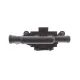 Кран пічки BOSCH 1 147 412 349 для BMW 5 (F10) 7 (F01-F04) 2009-2016 електричний