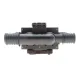 Кран пічки BOSCH 1 147 412 350 для BMW X5 (E53/E70/F15) X6 (E71/F16) електричний