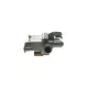 Кран пічки BMW 5 (E60)/6 (E63)/7 (E66) 2.0-6.0 01-10 M47/M54/M57/N46/N47/N52/N53/N54/N62/N74