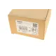 Кран пічки BMW 5 (E60)/6 (E63)/7 (E66) 2.0-6.0 01-10 M47/M54/M57/N46/N47/N52/N53/N54/N62/N74