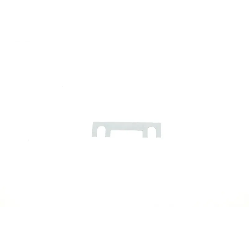Запобіжник свічки розжарювання BOSCH 1 191 017 005 (50A)