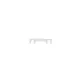 Запобіжник свічки розжарювання BOSCH 1 191 017 005 (50A)
