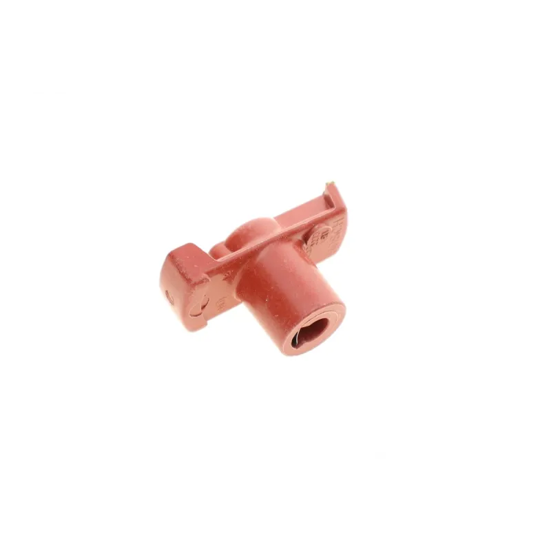 Бігунок розподільника запалювання Audi/Citroen/Opel/VW 1.3-1.8i 81-/2.5i