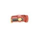 Бігунок розподільника запалювання Audi/Citroen/Opel/VW 1.3-1.8i 81-/2.5i