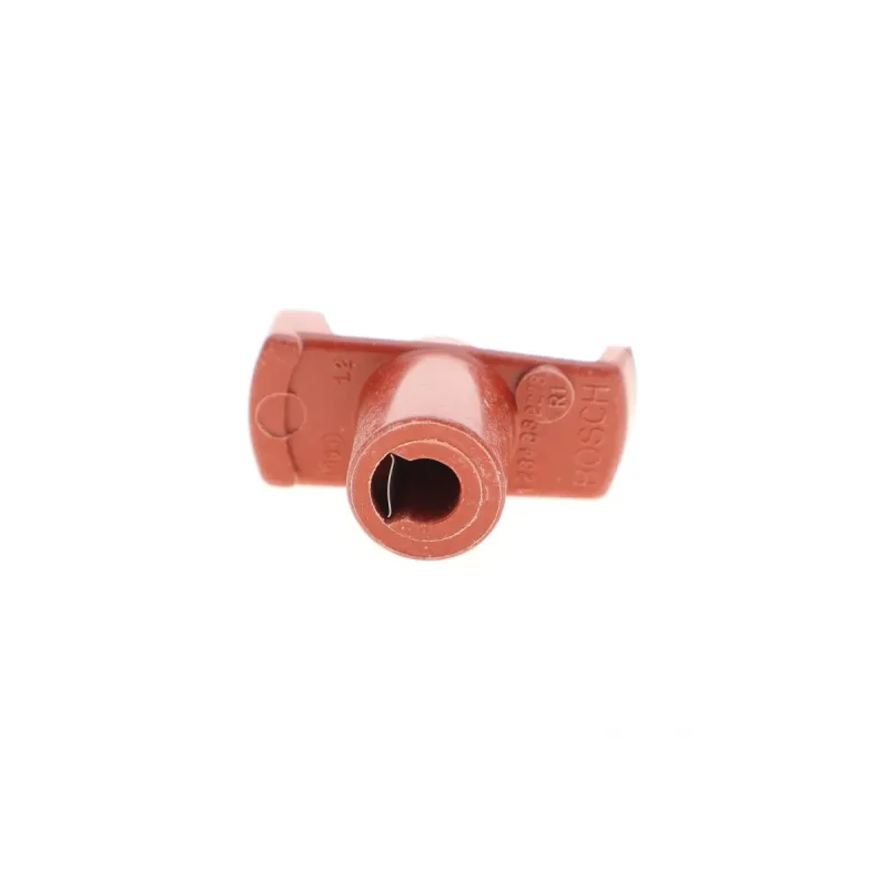 Бігунок розподільника запалювання Audi/Citroen/Opel/VW 1.3-1.8i 81-/2.5i