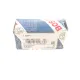 Бігунок розподільника запалювання Audi/Citroen/Opel/VW 1.3-1.8i 81-/2.5i