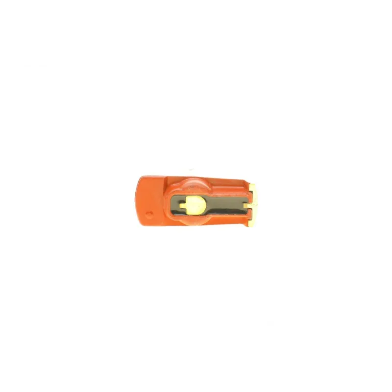 Бігунок розподільника запалювання BOSCH 1 234 332 350 для Audi 80/100/A6, VW Caddy/T4