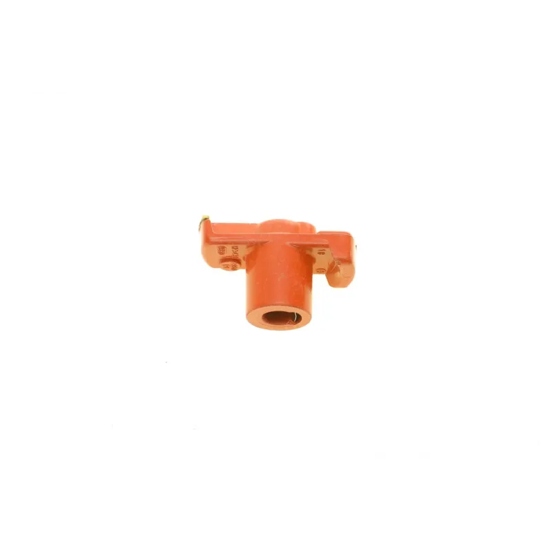 Бігунок розподільника запалювання BOSCH 1 234 332 350 для Audi 80/100/A6, VW Caddy/T4