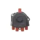 Кришка розподільника запалювання BOSCH 1 235 522 382 для Volvo 740/940/960 2.0/2.3 1984-1998