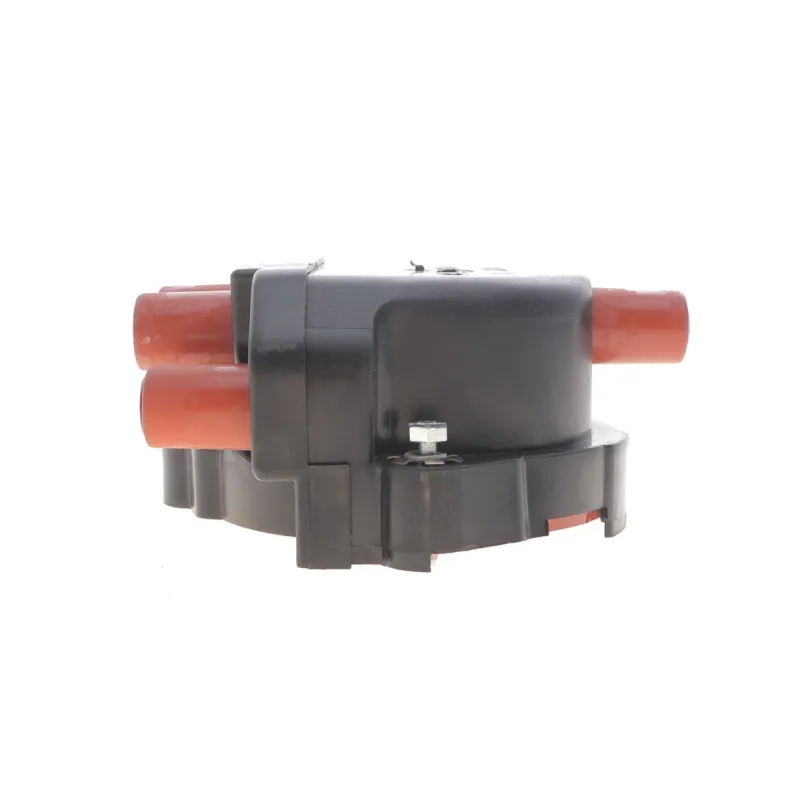 Кришка розподільника запалювання BOSCH 1 235 522 382 для Volvo 740/940/960 2.0/2.3 1984-1998