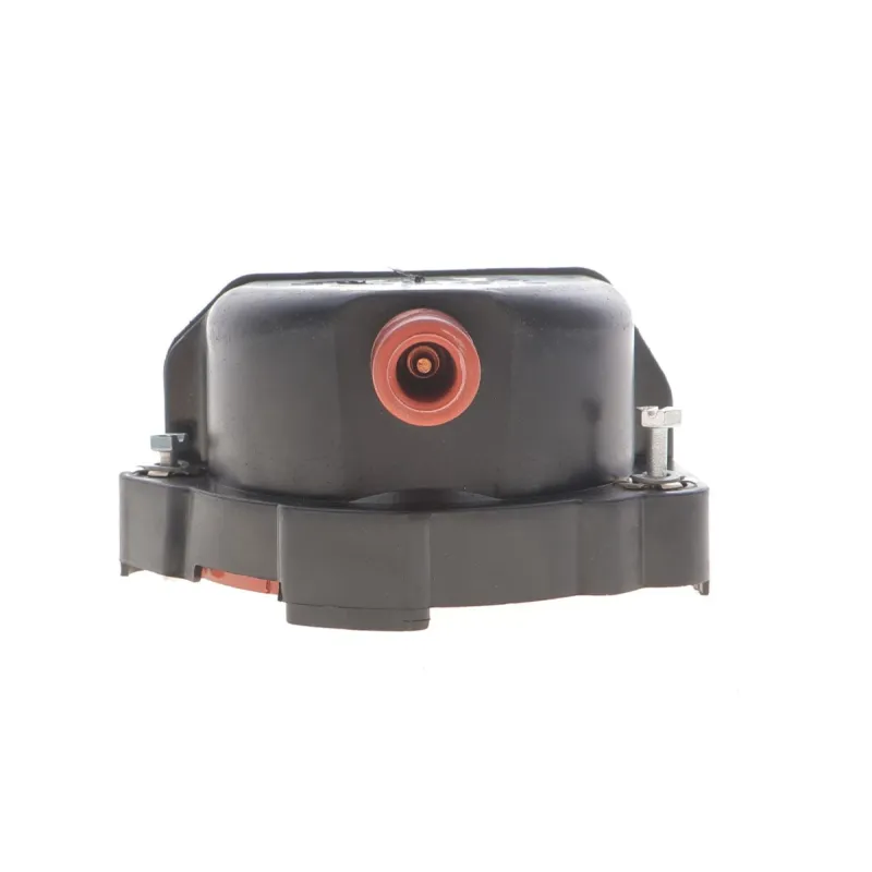 Кришка розподільника запалювання BOSCH 1 235 522 382 для Volvo 740/940/960 2.0/2.3 1984-1998