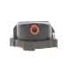 Кришка розподільника запалювання BOSCH 1 235 522 382 для Volvo 740/940/960 2.0/2.3 1984-1998